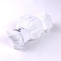 Men socks 10 pairs/lot spring autumn winter male tube | SAMAG