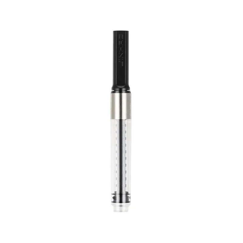 Ink Pen Fountain Syringe Converter Spring Filler Tool Absorber Refills Filling Refill School Supplies for JINHAO HONGDIAN MAJOHN