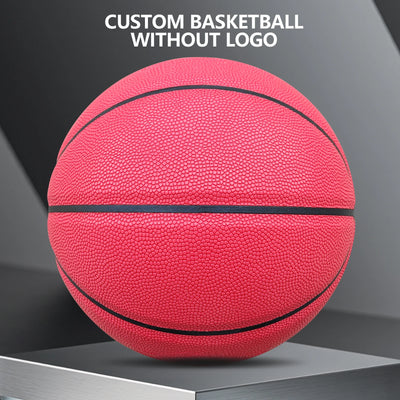 Wear - resistant Indoor Outdoor Game Training | SAMAG