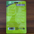 Natural Silvervine Catnip Cat Chew Toy Suit Silvervine Cat Snacks Stick Safety Molar Toothpaste Sticks Pet Supply