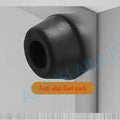 Electric Potato Cutter Shredder French Fries Slicer Potato Chips Making Machine Kitchen Tools