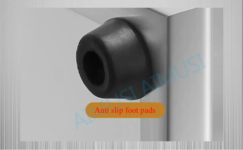Electric Potato Cutter Shredder French Fries Slicer Potato Chips Making Machine Kitchen Tools