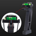 Compound Bow Release Aid Archery Posture Correction | SAMAG