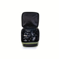 Outdoor Leisure Cube Fishing Gear Bag, Bait Large | SAMAG