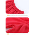 Summer Boys Basketball Clothes Sets Fashion Printed Kids - View 3 | SAMAG