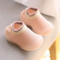 Baby Shoes First Walkers Comfortable Boys Girls Kids - View 6 | SAMAG