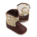 Baby Girls and Boys Spring and Autumn Booties Fashion Design Non-slip High Quality Multiple Styles Indoor Outdoor Walking Shoes