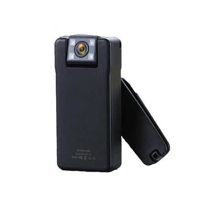 Vandlion A50 Digital Video Wireless Camera Full HD 1080P | SAMAG