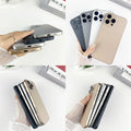 24-Hour Shipping Realistic Non-Working Dummy Phone for iPhone 16 Pro Max iPhone 16 Prop Mockup Phone for Display Photography