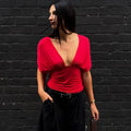 Typhaland Fashion Backless Dress Sets Halter Vest Women's Fashion Sleeveless V Neck Tanks High Wasit Long Skirt Summer 2026 New