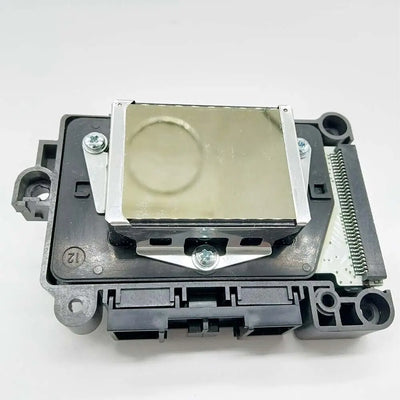 Printhead Printer NozzleF189000 F189010 Fits For Epson | SAMAG