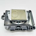 Printhead Printer NozzleF189000 F189010 Fits For Epson C831 GP-M831 GP-M830 GP-M832 C832 GP-C831 GP-C832 M832 M830 M831