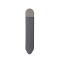 Universal Sticky Stylus Holder, Self-Adhesive Sleeve Pouch for Apple iPad Pencil 1/2, Attached Pen Bag Holder
