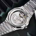 2026 New PAGANI DESIGN Skeleton Tourbillon Men's Watches Top Luxury Automatic Watch For Men Sporty Elegant Mechanical Wristwatch