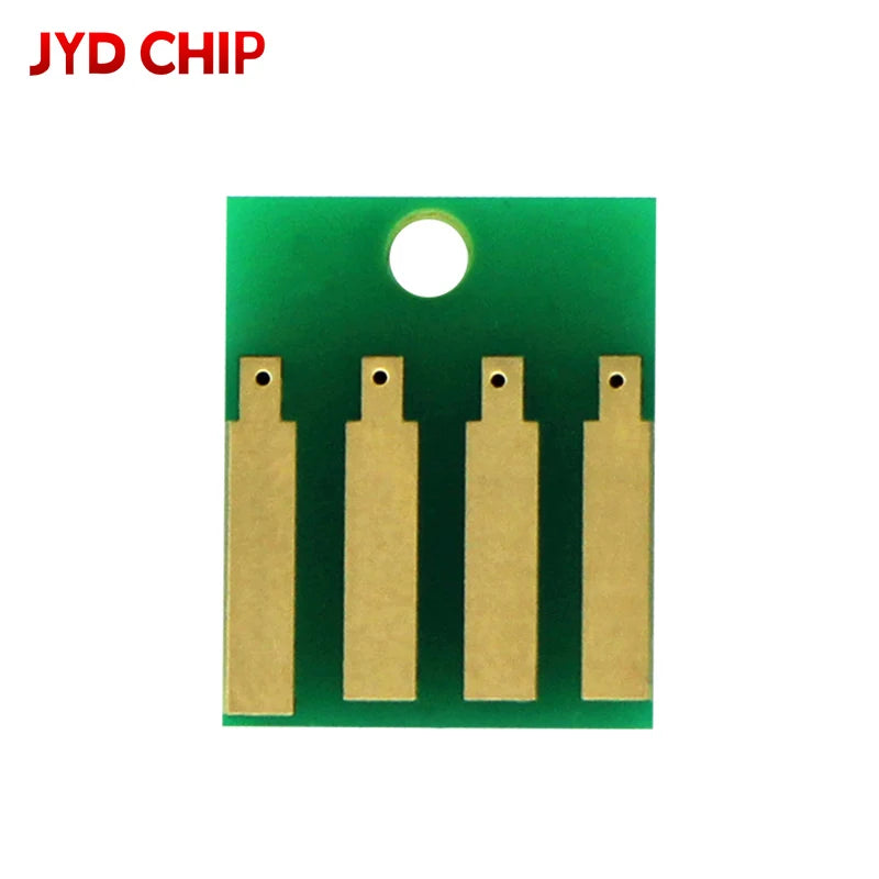 56F0Z00 Drum Chip For Lexmark MS621 MX321 MX421 MX622 MX521 B2546dn B2650dn XM3250 XM1246 MS321 MS521 B2442 Chips Printer Reset