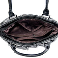 Genuine Casual Tote Bag Luxury Handbags For Women Designer Purses and Handbag High Quality Soft Leather Commuting Hand Bags