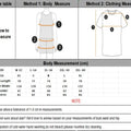 New Winter Men Fleece Leather Jackets Fur Collar Quality Male Casual PU Leather Coats Man Wool Liner Warm Leather Jacket 3XL