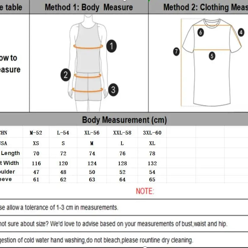 New Winter Men Fleece Leather Jackets Fur Collar Quality Male Casual PU Leather Coats Man Wool Liner Warm Leather Jacket 3XL