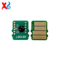 TN2420 TN2421 TN2445 TN-2450 TN-760 Toner Cartridge Chip For Brother MFC L2710 L2730 L2750 DCP L2512 HL L2310 L2350 L2370 L2372