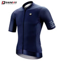 DAREVIE Cycling Jersey Small Size SPF 50+ Training Level - View 17 | SAMAG
