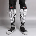 3 Pairs Men Winter Thick Sports Socks Outdoor Warmth | SAMAG
