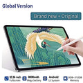 New 5G Pad Global Version 10.36 Inch Tablets 10 Core 8GB RAM 512GB ROM Dual SIM Cards 3G/4G LTE 5G WiFi Tablet Pc Android 13.0