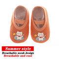 Baby Non - slip Socks Children Indoor Warm Floor Shoes Boys - View 16 | SAMAG