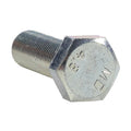 Metal Screw Bolt Storage Cash Money Hide Stash Safe Diversion Container Box Hidden Secret Compartment for - View 3 | SAMAG