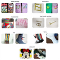 OEM Logo Crew Socks Men Running Sport Socks Cycle Athletic Custom Logo Basketball Socks