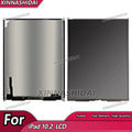 10.2" Tested For iPad 10.2 (2020) A2428/ A2429/A2270/A2430 Tablet LCD Display Screen Assembly Replacment internal screen ﻿