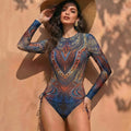 Swimwear Women Swimsuit Sexy Tankini New Push Up Bikinis | SAMAG