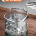 5L Air Humidifier Professional Large Capacity Home Air Humidifiers Ultrasonic Water Mist Diffuser Kinscoter Brand