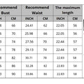 Women Waist Trainer Corset Zipper Vest Body Shaper Cincher Shapewear Slimming Belt Sports Girdle Neoprene Sauna Tank Top