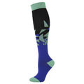 HUAYASX Compression Stockings Unisex Sport Leg Pressure | SAMAG