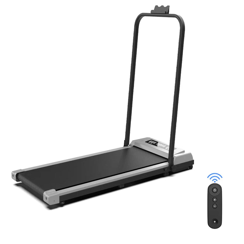 Under Desk Treadmill, Walking Pad for Home/Office | SAMAG