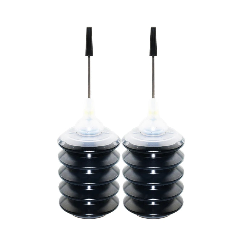 30ml ink refill kit for Canon Epson HP inkjet printer ink cartridges CISS Ink Voor Ink Tank