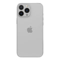Original Unlocked Apple iPhone 13 Pro Max 5G Mobile Phone Face ID NFC 128GB/256GB ROM 6.7''OLED A15 IOS Hexa-Core IOS SmartPhone