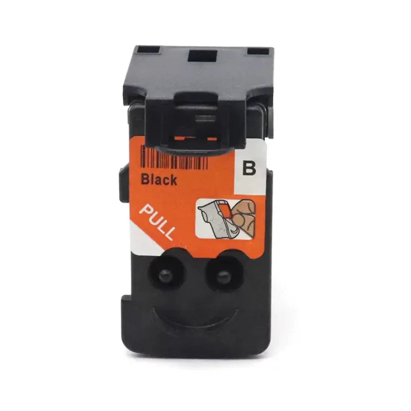 QY6-8001 QY6-8017 Canon G3100 Print Head for Pixma G1100 - Visuel 9 | SAMAG