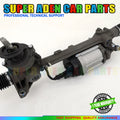 Electric Power Steering Rack For Volkswagen MAGOTAN PASSAT Scirocco Golf Jetta 1K1909144L 1k1909144K 1k1423055F 1k1909144M LHD