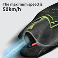 50KM/H Fast Speed Electric Jet Board Jet Surfboard Adult Water Sports Carbon Fiber Electric Surfboard
