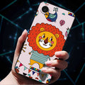 3D Flowers Emboss Fundas For iphone 16E Case iphone16 E Soft Silicone Phone Cases for iphone16 16 Back Cover Coque iphone16e Bag