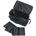 Outdoor Tactical Camping Picnic Foldable Portable Tool - View 4 | SAMAG