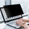 14" 15.6" 15 6 Inch Laptop Privacy Screen Protector 14 - Visuel 4 | SAMAG