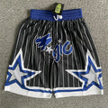 2024 New Men Basketball Shorts Gym Jogging Marathon Short Outdoor Casual Running Pants Football Training Sweatpants Sports Cloth