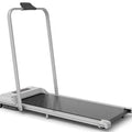 Products Walking Pad Desk Treadmill Foldable Speed | SAMAG