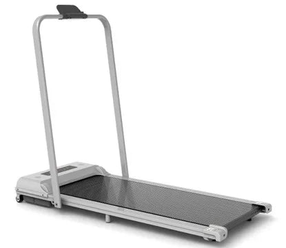 Products Walking Pad Desk Treadmill Foldable Speed | SAMAG