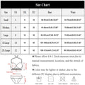 Sexi Babydoll Lace Bra And Panty Set Perspective Sex Erotic Costumes Lingerie Set Underwear Dress Porn Sexy Lingerie For Women