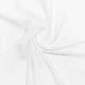 Summer Men's Shirt - 3D Printed Design Breathable | SAMAG