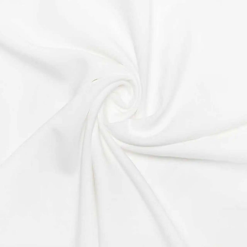 Summer Men's Shirt - 3D Printed Design Breathable | SAMAG