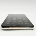 Original Apple iPhone XS Max 4G Face ID Unlocked Used IOS 12 6.5" 64/256GB ROM 3174mAh Cellphone 12MP Smartphone
